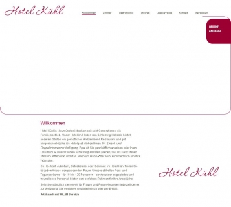 http://hotel-kuehl.de