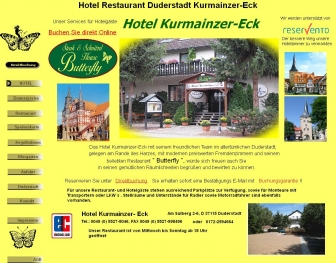 http://hotel-kurmainzer-eck-duderstadt.de