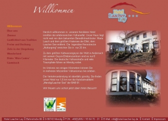 http://hotel-laacher-lay.de