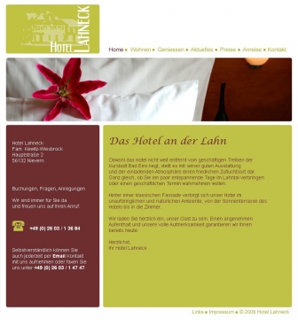 http://hotel-lahneck.de