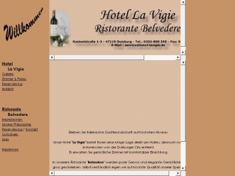 http://hotel-lavigie.de