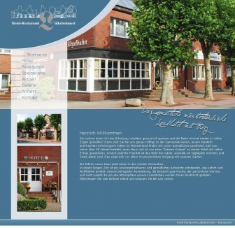 http://hotel-luetkebohmert.de