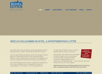http://hotel-lutter.com