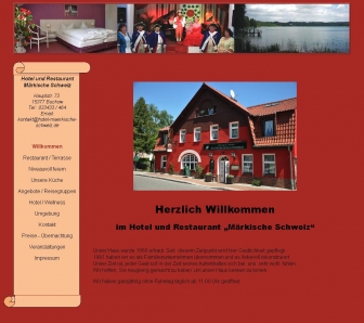 http://hotel-maerkische-schweiz.de
