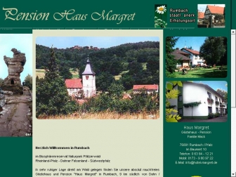 http://hotel-margret.de