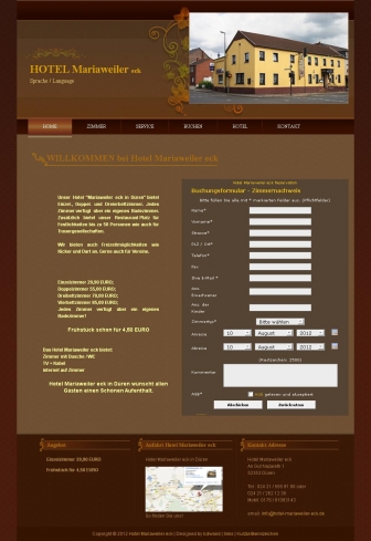 http://hotel-mariaweiler-eck.de