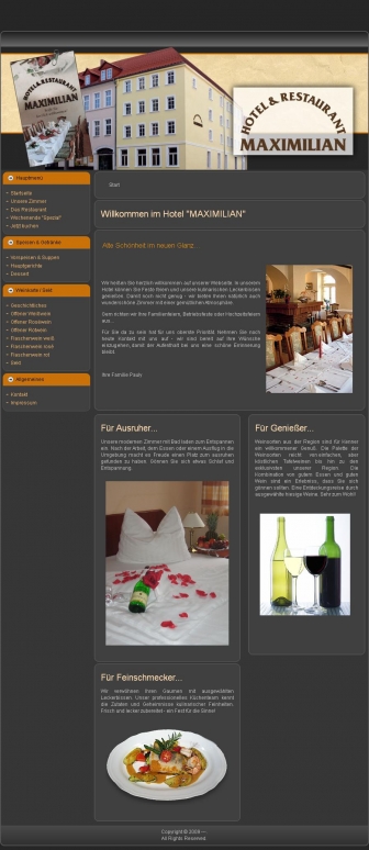 http://hotel-maximilian-zeitz.de