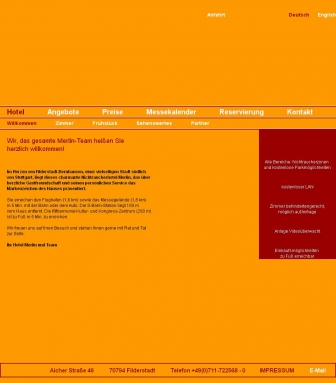 http://hotel-merlin-fildern.de