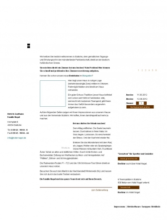 http://hotel-nagel.de