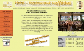 http://hotel-neffelthal.de