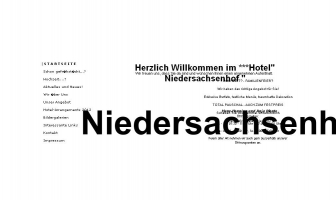 http://hotel-niedersachsenhof.de