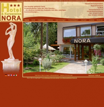 http://hotel-nora.de