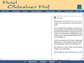 http://hotel-oldesloer-hof.de