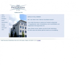 http://hotel-panorama-karben.de