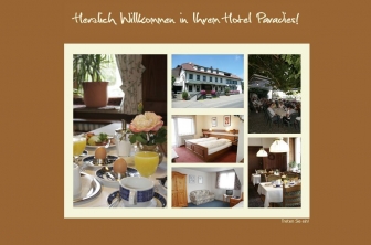 http://hotel-paradies-stockach.de