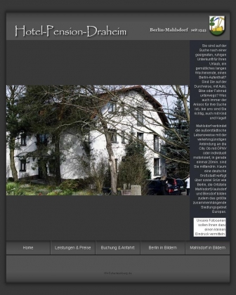 http://hotel-pension-draheim.de