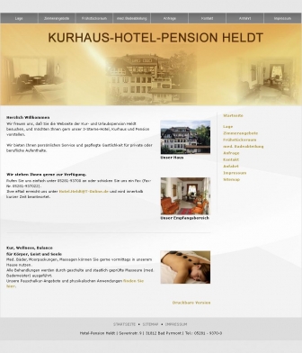 http://hotel-pension-heldt.de