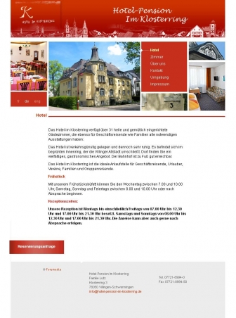 http://hotel-pension-im-klosterring.de