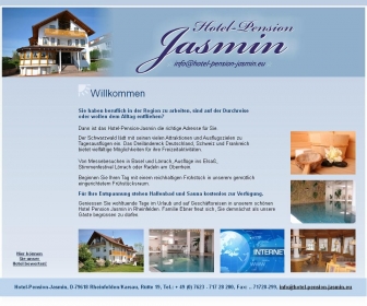 http://hotel-pension-jasmin.eu