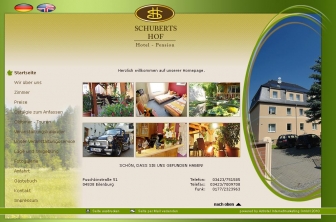 http://hotel-pension-leipzig.com