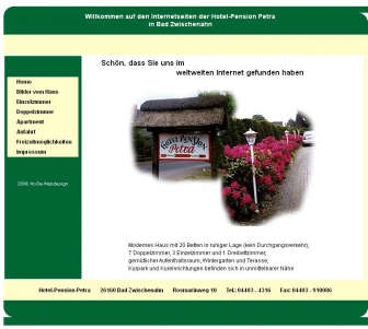 http://hotel-pension-petra.de
