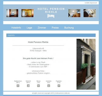 http://hotel-pension-riehle.de