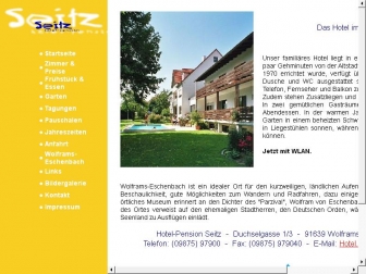 http://hotel-pension-seitz.de