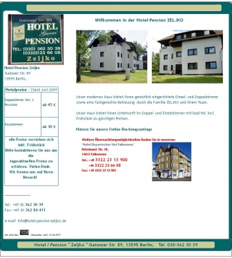 http://hotel-pension-zeljko.de