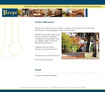 http://hotel-perpendikel.de