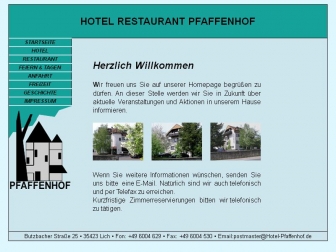 http://hotel-pfaffenhof.de