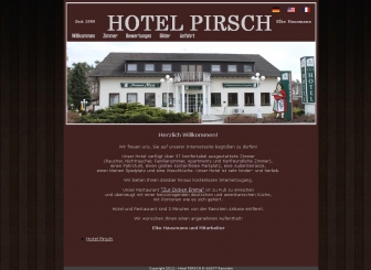http://hotel-pirsch.de