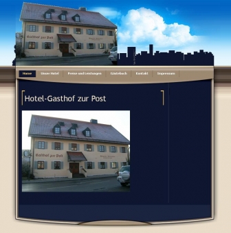 http://hotel-post-taufkirchen.de
