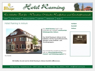 http://hotel-raming.de