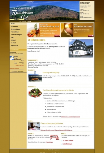 http://hotel-ramsbeckerhof.de