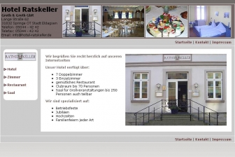 http://hotel-ratskeller.de