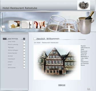 http://www.hotel-ratsstube-calw.de/