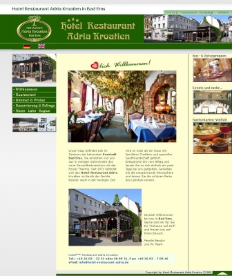 http://hotel-restaurant-adria.de