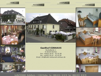http://hotel-restaurant-einhaus.de