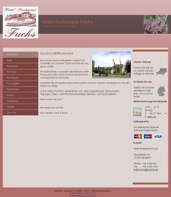 http://hotel-restaurant-fuchs.de