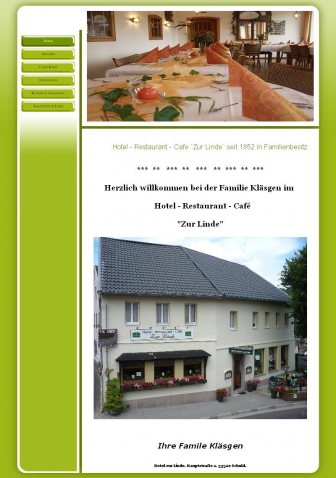 http://hotel-restaurant-linde-schuld.de