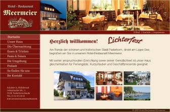 http://www.hotel-restaurant-meermeier.de