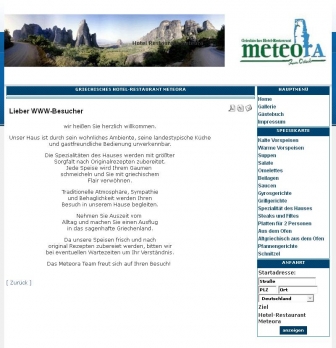 http://hotel-restaurant-meteora.de