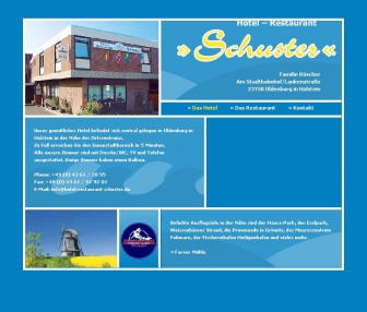 http://hotel-restaurant-schuster.de