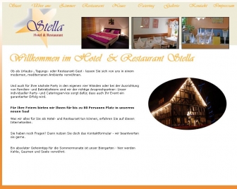 http://hotel-restaurant-stella.de