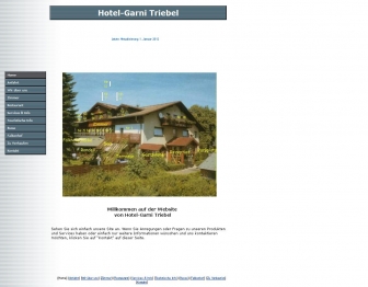 http://hotel-restaurant-triebel.de