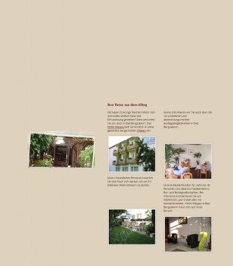 http://hotel-restaurant-wasgau.de