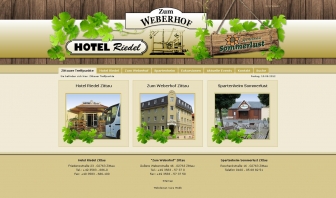 http://hotel-riedel.de