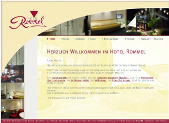http://hotel-rommel-korb.de