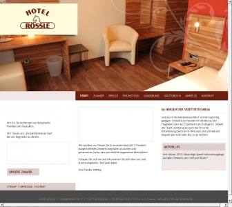 http://hotel-rutesheim.de