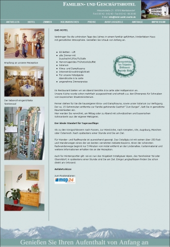 http://www.hotel-sankt-martin.de